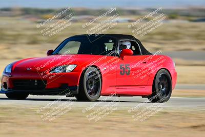 media/Dec-13-2025-Extreme Speed (Sat) [[d129ecb0b9]]/Mid Inter/Session 2 (Turn 4)/